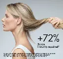 pre shampoo5.webp