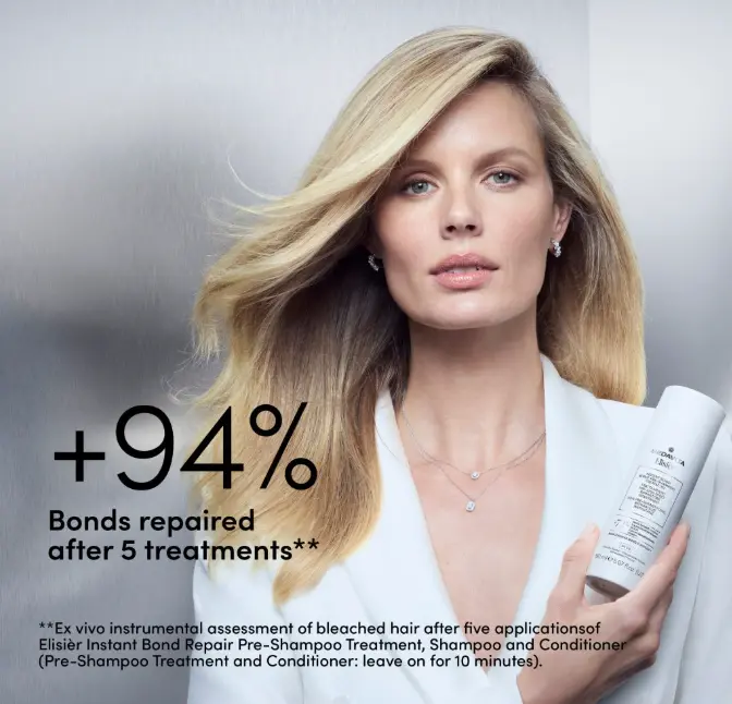 pre shampoo6.webp