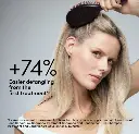 pre shampoo7.webp