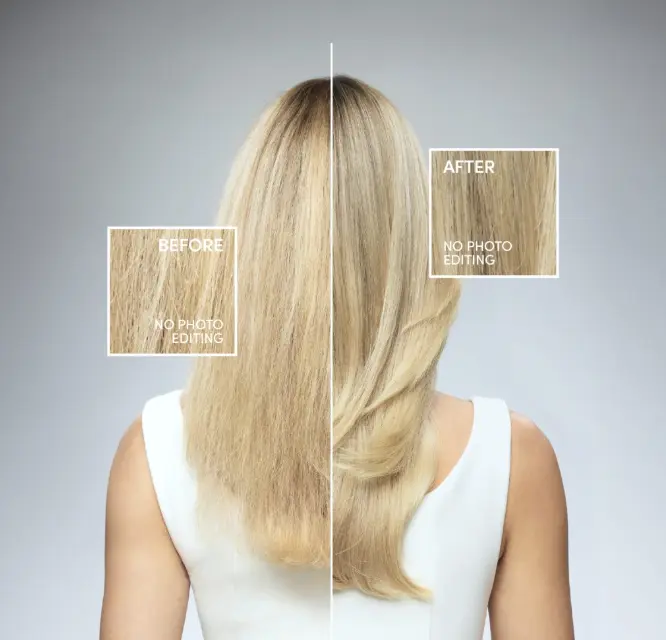pre shampoo8.webp