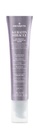 Medavita Keratin Miracle Go Smooth Hair Foundation Serum 75ml