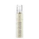 Medavita Blondie All Blondes Cuticle Sealer Cream