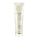 Medavita Blondie All Blondes Light Conditioner