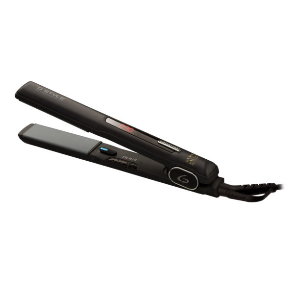 Gama Professional Styler Lumine IHT DGT ION