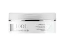 Medavita Idol  Soft Shine Modelling Wax 2 - Blink 