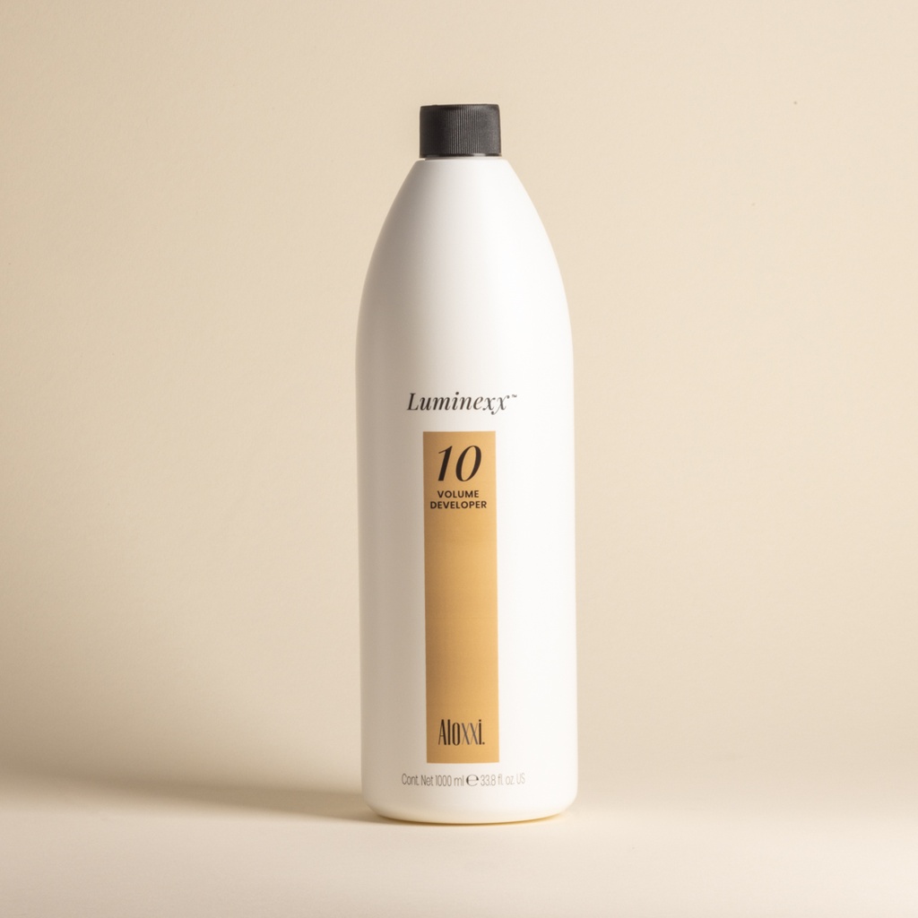 Luminexx Professional Developer 1L