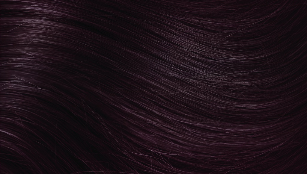Luminexx 4RM - 4.65