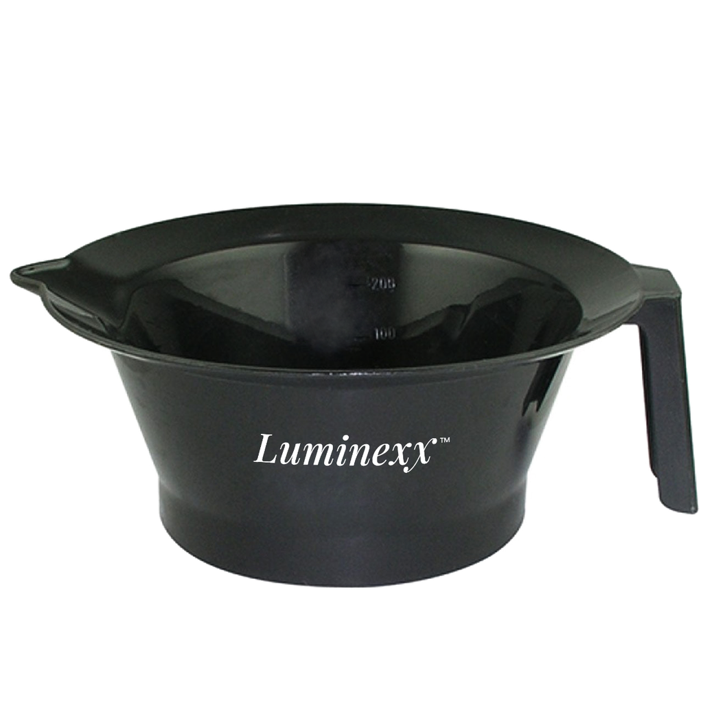 Luminexx Tool Mixing Bowl