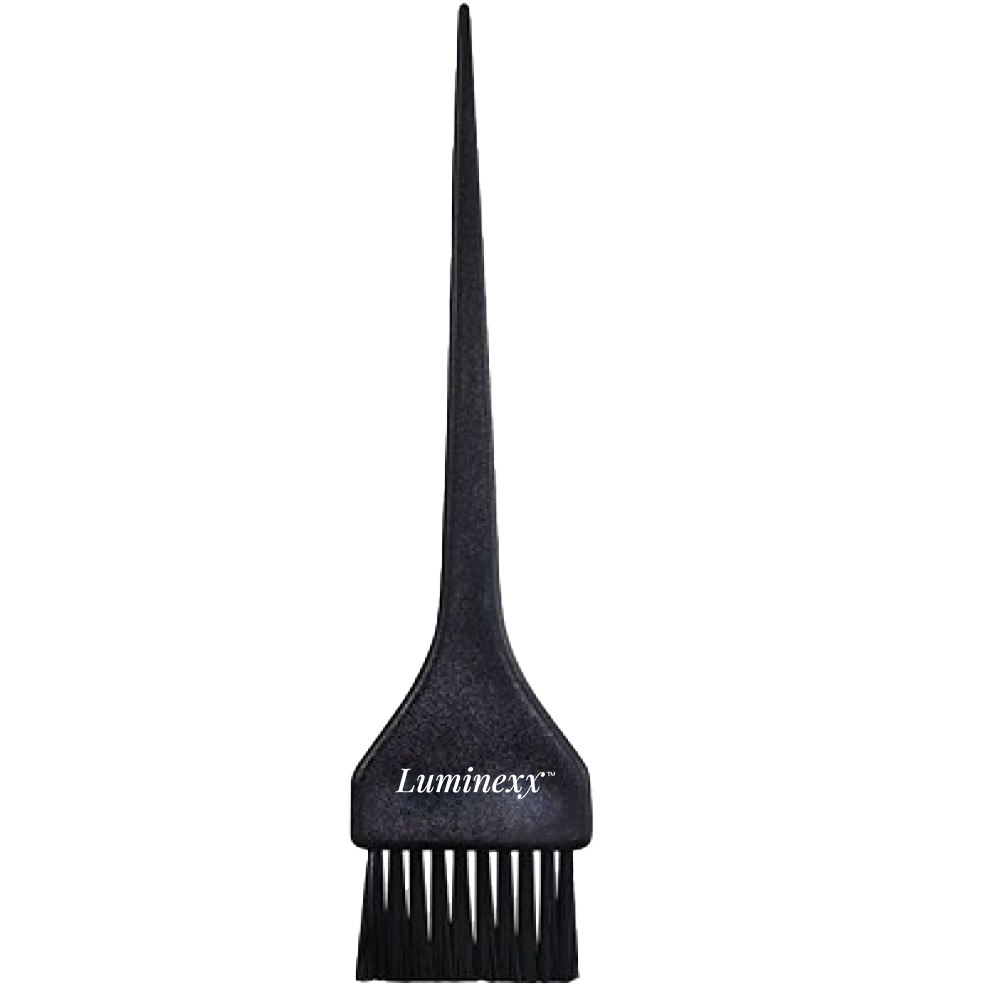 Luminexx Tool Colour Brush