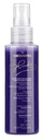Medavita Blondie Ice Blonde Enhancing Conditioning Serum