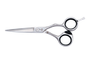 Joewell X 2.0 Matt Silver - 60€ Korting En Inclusief Soundglasses Met Bluetooth Functie