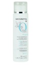 Medavita Oxygen Detox Shampoo