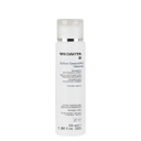 Medavita Lotion Concentrée Homme Male Anti-Hair loss Treating Shampoo 