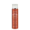 Medavita B-Refibre Reconstructive Shampoo