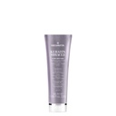 Medavita Keratin Miracle Sleek Hair Mask