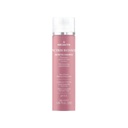 Medavita Nutrisubstance Nutritive Shampoo 