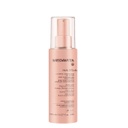 Medavita Huile d' étoile Dreamful All In One Leave In Detangling Conditioner