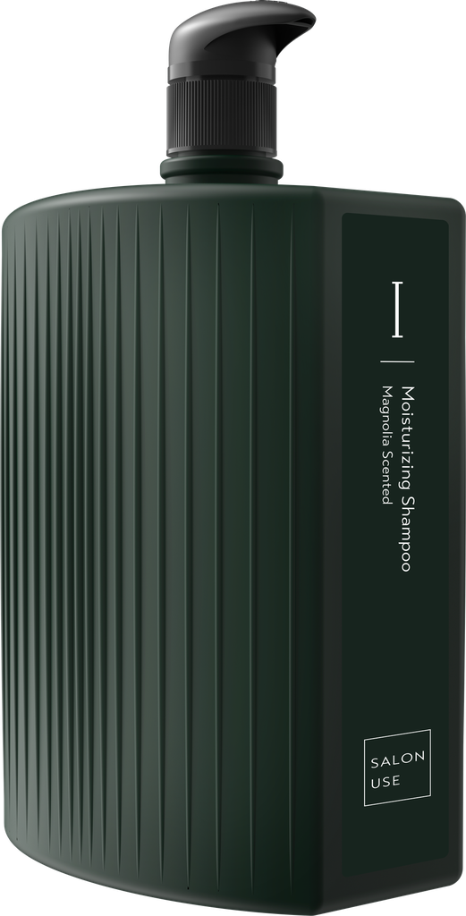 O'right Pro Moisturizing Shampoo Magnolia 2L