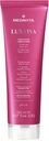 Medavita Luxviva Post Color Conditioner 150ml