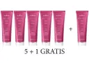 Promo: Medavita Luxviva Post Color Conditioner 150ml: 5 + 1 GRATIS