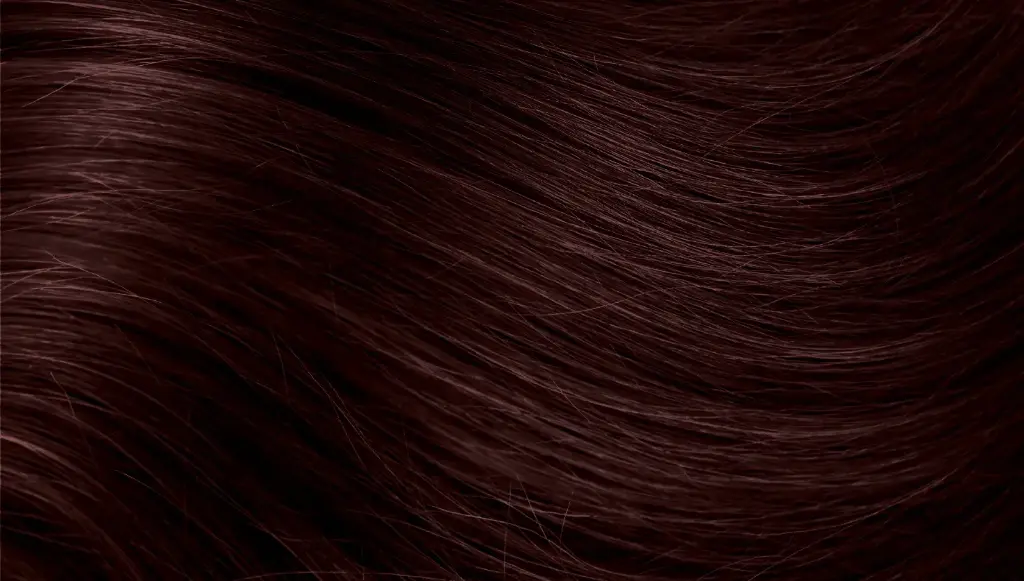 Luminexx 3RRV - 3.662