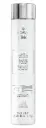 Nieuw: Medavita Elisièr Instant Bond Repair Shampoo 