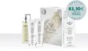 Promo : Medavita Special Edition Lotion Concentrée Spray 100ml + Elisièr Instant Bond Repair  