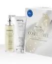 Promo: Medavita Lotion Concentrée Homme Spray 100ml  + Shampoo 150ml 