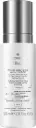 Nieuw: Medavita Elisièr Instant Bond Repair Leave-in Cream