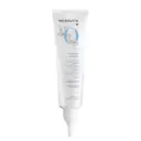 Medavita Oxygen Detox Pre- Shampoo Peeling 