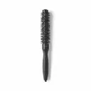 hh simonsen Heat Brush