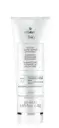 Nieuw: Medavita Elisièr Instant Bond Repair Shampoo 