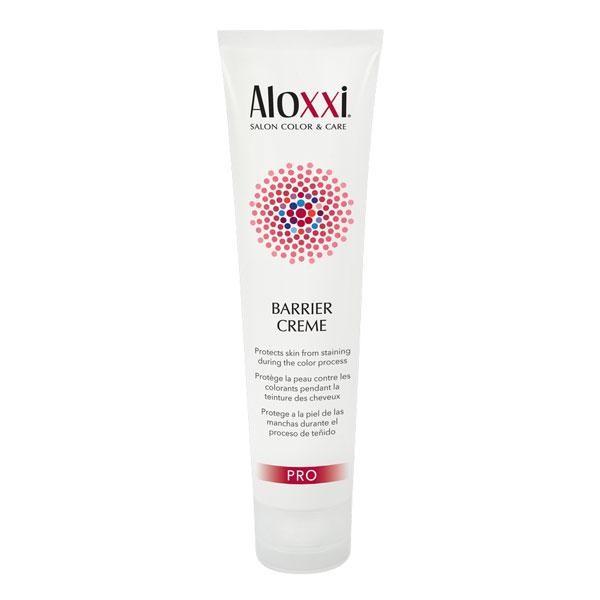 Aloxxi Professional Barrier Creme