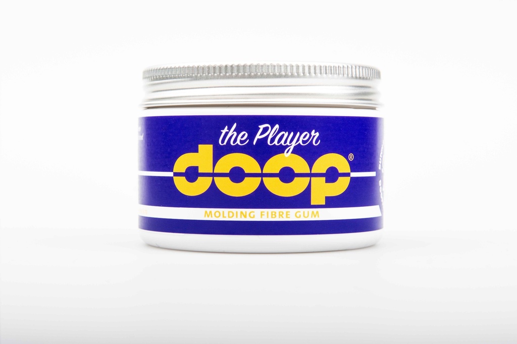 Doop The Player 