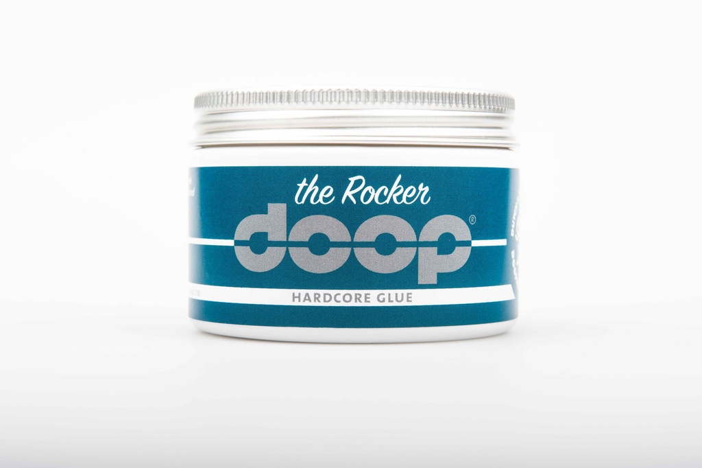 Doop The Rocker 