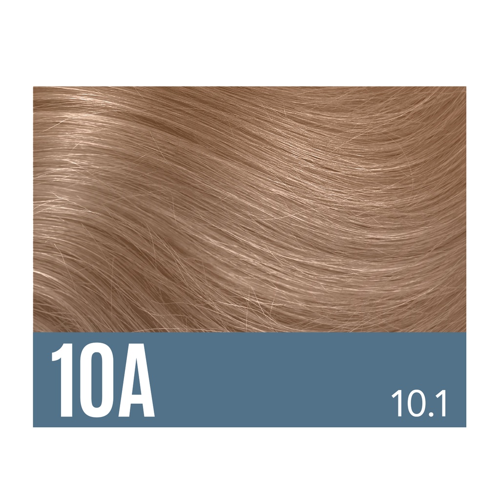 Aloxxi Tones 10A