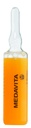 Medavita B-Refibre Reconstructive Hair Serum 24st.