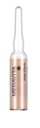 Medavita Huile d' étoile Ampoules 12st.