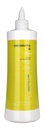 Medavita Curladdict Permanent Neutralizing Hair Lotion
