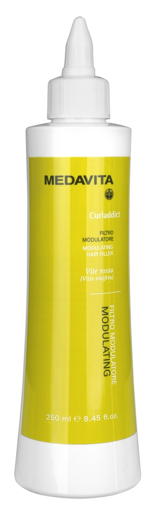 Medavita Curladdict Permanent Modulating Hair Fluid