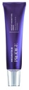 Medavita Prodige Home Instant Magnifying Serum 4st.
