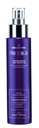 Medavita Prodige Home Instant Repair Hair Perfector