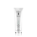 Medavita Idol Grip Structuring gel