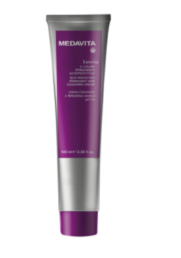 Medavita Luxviva 6.5