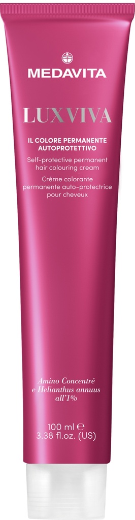 Medavita Luxviva 9.01S