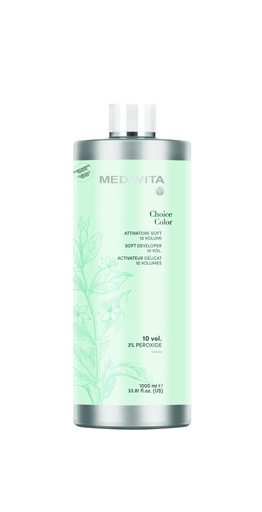 Medavita Choice Developer 1L