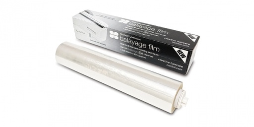 Procare Freshhold foil Cling Refill Speedwrap