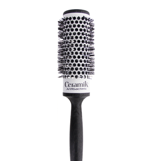 Tek Ceramic Brush (White)