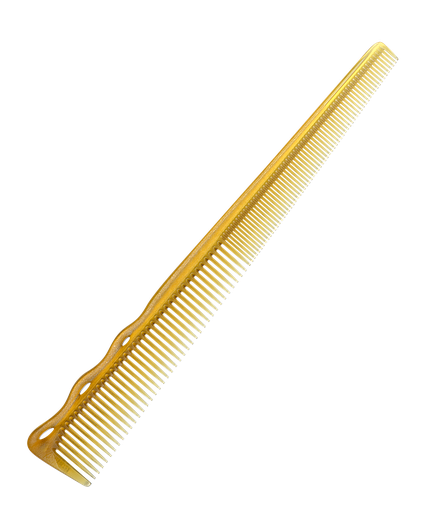 Y.S. Park Barbercomb 234 