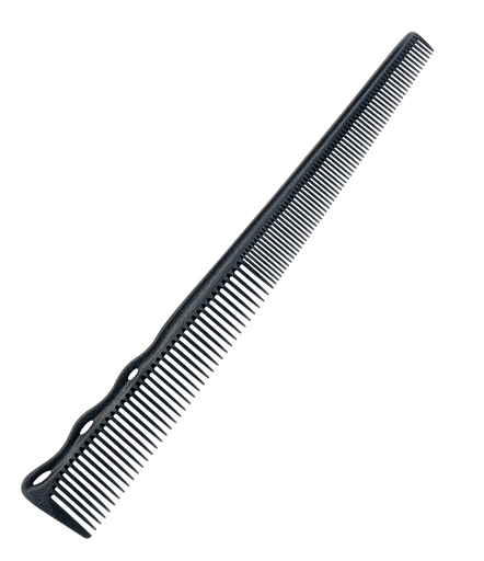 Y.S. Park Barbercomb 254 